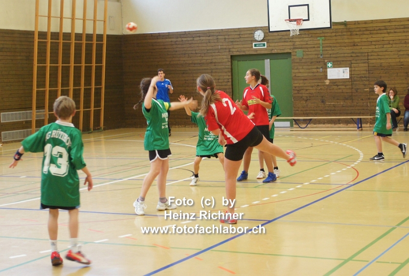 2123 handball_24.jpg